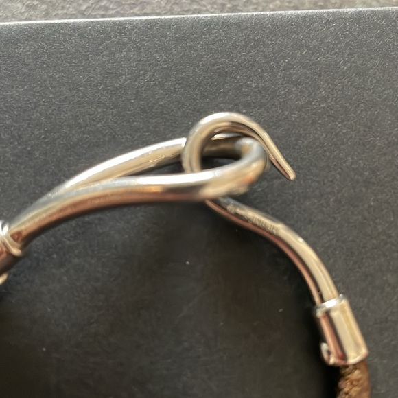 HERMES BRACELET - Picture 5 of 7